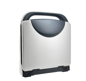Draagbare Veterinaire Echografie <span class=keywords><strong>Machine</strong></span> Voor Dierlijke Diagnose <span class=keywords><strong>Doppler</strong></span> Kleur Diagnostische Veterinaire Echografie - Product Image 6