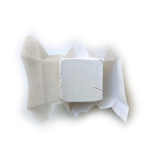 Articles de sport <span class=keywords><strong>magnésie</strong></span> para gimnasia - Product Image 2