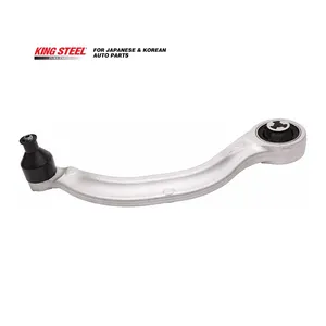 KINGSTEEL OEM 1044354-00-A Auto Parts Left Right Front Lower Bending Arm Assembly Car Control Arm For Tesla Model 3 Model Y