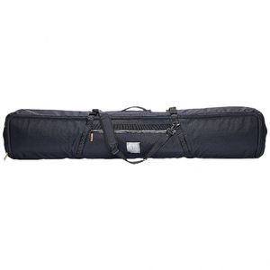 Échantillon gratuit sport d'hiver ski portable sac de snowboard en néoprène avec logo personnalisé en usine manches étanches - Product Image 1