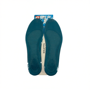 Plantillas Insoles 25301 Comfort Sport Footwear Support - Product Image 2