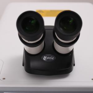 JL-GOOD prix haute puissance 60W/200W Mini soudeuse par points Portable pour le collage précis de bijoux nouvelle Machine à relier les bijoux Laser - Product Image 3