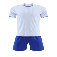 Maillots d'équipe de club, vente en gros de maillots de football, ensemble complet de maillots de football, kits de football pour hommes, maillots de football