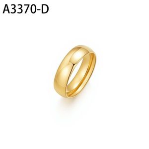 Fashion 8 <b>Ring</b> Jewelry A3370 for Women High Quality - Product Image 2