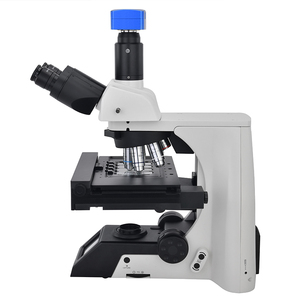 Bestscope BS-2085自動顕微鏡画像ステッチ医療位相コントラスト観察モーター付き顕微鏡研究所用 - Product Image 2