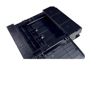 ชิ้นส่วนเอทีเอ็ม9250N <span class=keywords><strong>หาย</strong></span>ไปและปฏิเสธกล่อง LRB CRM9250N-LRB-001 YT4.029.0900 502015206005 - Product Image 4