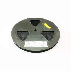 CAT24C08WI-GT3 SOIC-8 SMT Componentes Electrónicos Circuito Integrado ICs EEPROM Chip IC CAT24C08WI-GT3 - Product Image 1