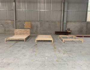 Marco cama - Product Image 6