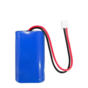 0.05%F.S精密数字压力表 ALKC400D 高精度0.05级显示标准压力表 ABS - Product Image 4