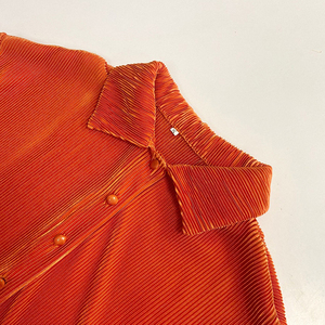 Setelan Baju Lengan Panjang Wanita, Setelan Baju Lengan Panjang Kasual <span class=keywords><strong>2</strong></span> Potong untuk Wanita 2023 - Product Image 6