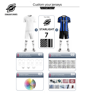 Venta al por Mayor <span class=keywords><strong>de</strong></span> Fábrica, Camiseta <span class=keywords><strong>de</strong></span> Fútbol Personalizada 2026 para Hombre, Mujer y Niños, Uniforme <span class=keywords><strong>de</strong></span> Fútbol <span class=keywords><strong>de</strong></span> México - Product Image 5