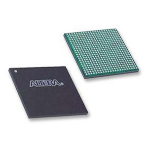 Linh kiện điện tử bga576 8-Lap <span class=keywords><strong>AT17LV002</strong></span>-10CU RCC-NB6635-P03 - Product Image 2