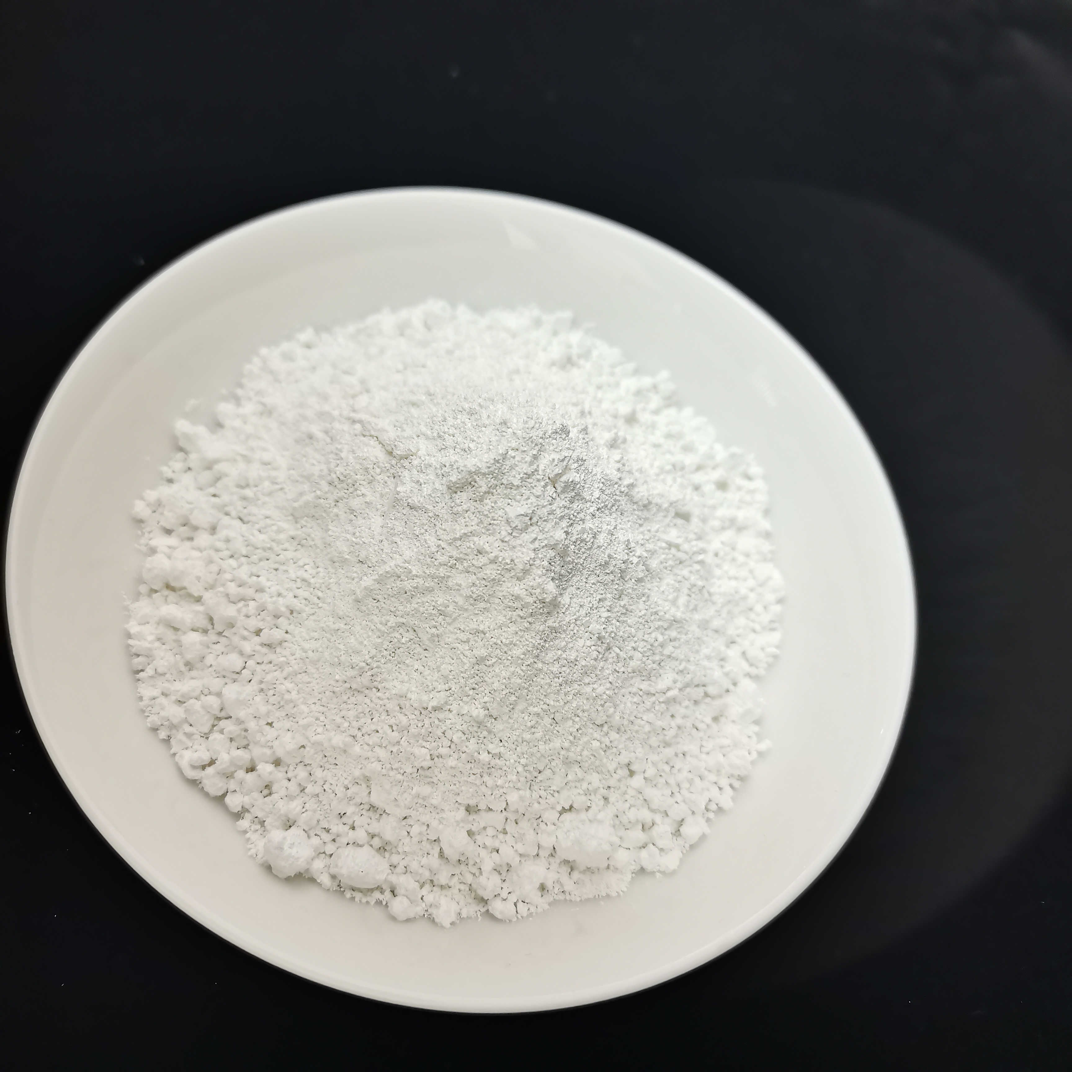 Calcium порошкообразный. белый порошок 5 букв. меланин порошок. порошковая белизна. белый порошок 5 букв.