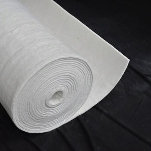 Yüksek kaliteli Aerogel Aislante Dicke 1Mm De Carbono - Product Image 2