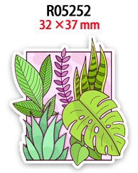 50 Pezzi Personalizzati di Resina Piatta con Stampa Tartaruga Cartone Animato, Ecologici, Artistici, per Centrotavola Fiocchi per Capelli e Stile <span class=keywords><strong>Angelo</strong></span> Fai da Te - Product Image 5