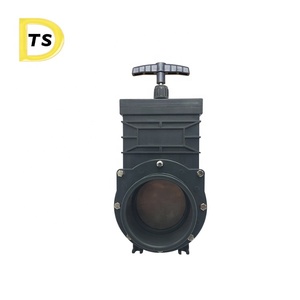 PVDF PP pph UPVC valvola a <span class=keywords><strong>saracinesca</strong></span> a coltello <span class=keywords><strong>in</strong></span> <span class=keywords><strong>pvc</strong></span> valvola a <span class=keywords><strong>saracinesca</strong></span> <span class=keywords><strong>in</strong></span> <span class=keywords><strong>pvc</strong></span> valvole a <span class=keywords><strong>saracinesca</strong></span> da 4 pollici <span class=keywords><strong>per</strong></span> <span class=keywords><strong>tubi</strong></span> <span class=keywords><strong>in</strong></span> <span class=keywords><strong>pvc</strong></span> - Product Image 4