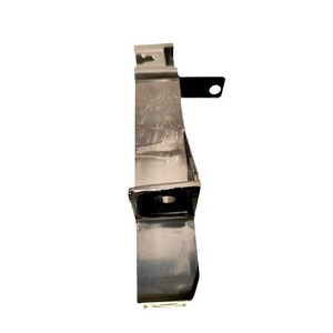 Soporte para Tanque de Agua de Jeep Cherokee 68144540AB Derecho, Material PP, Pieza de Repuesto - Product Image 5