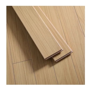 Piso de madera dura de color natural de alta calidad con <span class=keywords><strong>el</strong></span> <span class=keywords><strong>mejor</strong></span> precio de pisos de madera maciza de Vietnam - Product Image 1