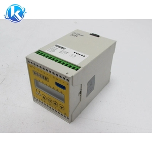 UNIDAD DE CONTROL NUEVA PARA SISTEMAS DE LUBRICACIÓN LC 3000-<span class=keywords><strong>E</strong></span>+<span class=keywords><strong>472</strong></span> IGZ36-20 24VDC LOC # S201 - Product Image 1