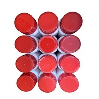 Caseína 95% (CAS 9000-71-9) Material Intermedio para Síntesis, Investigación Científica, 1 kg, China Laibotech, EINECS No. 232-555-1 MF