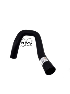 146-34317 14634317 Manguera de Alta Calidad para Excavadora Voe EC380 460 480 - Product Image 4