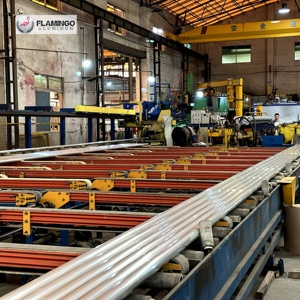 Nhôm đúc chết 3 cách 2 cách 90 độ nhôm đùn và đúc chết lắp ráp nhôm đúc chết - Product Image 6