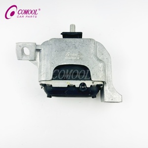 Support moteur gauche et droit COMOOL pour système de moteur automobile 22116778645 pour <span class=keywords><strong>MINI</strong></span> Cooper One <span class=keywords><strong>Paceman</strong></span> R55 R55N R56 R56N R57 R57N R58 R59 R60 R61 - Product Image 1