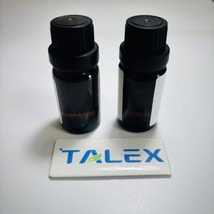 Galaxolida 50% 70% para Perfumes, Productos Químicos Diarios y Aromatizantes CAS 1222-05-5, Fijador de Perfume Cosmético - Product Image 1