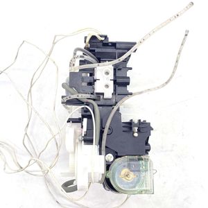 Bomba de tinta MFC-250C compatible con impresoras Brother J220 J490 J410 J125 145C 290C 250C MFC-250C - Product Image 1