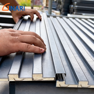 <span class=keywords><strong>Pergola</strong></span> et tonnelles bioclimatiques classiques de luxe en aluminium, manuelles/motorisées, <span class=keywords><strong>pour</strong></span> <span class=keywords><strong>jardin</strong></span> extérieur, 3x3m - Product Image 4