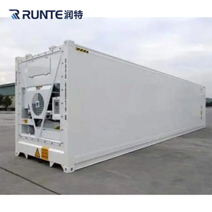 walk in chiller for sale