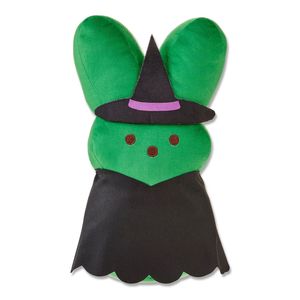 Personalizado Halloween conejito calabaza peluche suave peluche animal para niños - Product Image 2