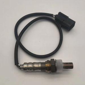 Sensor de oxígeno de motor de automóvil de nueva condición de alta calidad 39210-3E140 para <span class=keywords><strong>Hyundai</strong></span> para Kia CEED 39210 3E140 - Product Image 1