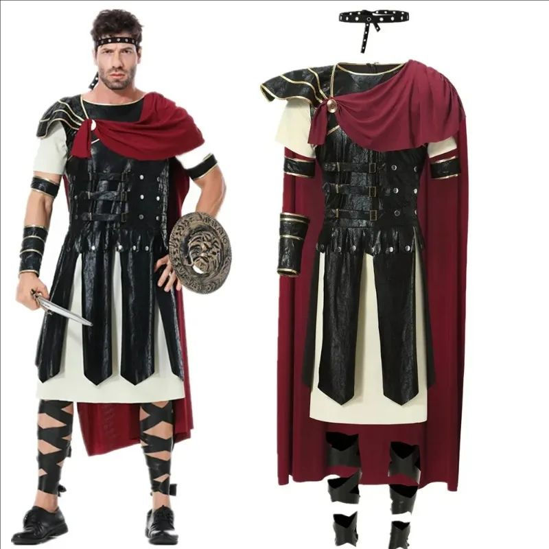 現代的なデザインで多用途の中世ローマ盾を購入する-Alibaba.com