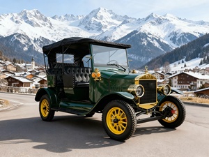 Chariot de mobilité pour villa, chariot électrique domestique, chariot de transport familial, outil de mobilité de loisirs, navette électrique pour jardin, fêtes et événements - Product Image 5