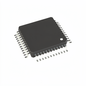 Distribuidor Autorizado R5F523E5ADFL # 10 Componentes Electrónicos Integrados 48 LQFP en Línea, IC MCU de 32 Bits, 128 KB de FLASH, 48LFQFP - Product Image 1
