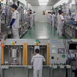 จีนที่ดีที่สุด<span class=keywords><strong>ราคา</strong></span>คอมเพรสเซอร์ Ac 12โวลต์สำหรับมิต<span class=keywords><strong>ซู</strong></span>บิชิ Minicab Oem 7813A607อัตโนมัติ Ac คอมเพรสเซอร์เครื่องปรับอากาศ * - Product Image 4