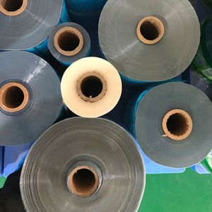 Bolsas <span class=keywords><strong>de</strong></span> embalaje <span class=keywords><strong>de</strong></span> alimentos <span class=keywords><strong>de</strong></span> plástico con sellado térmico <span class=keywords><strong>de</strong></span> plástico para uso alimentario para Frito Lay Chips Cookie Trail Mixes Snacks - Product Image 6