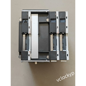 Beckhoff CX1020-0011 + CX1020-N000 + CX1020-N030 Usado en China - Product Image 4