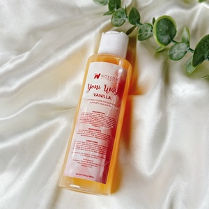 <span class=keywords><strong>Vaginal</strong></span> & Natural Ingredient Ph Balance Intimes feuchtigkeit spendendes Deodorant Geruchs öl entfernen Vegane Produkte Borsäure Yoni Wasch <span class=keywords><strong>gel</strong></span> - Product Image 2