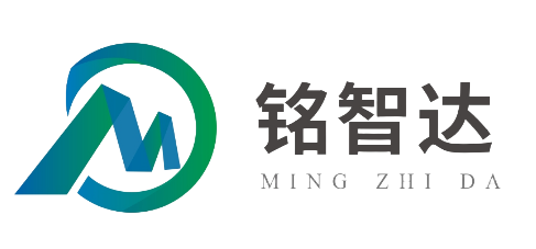Shandong Mingzhida Automation Technology Co., Ltd. logo