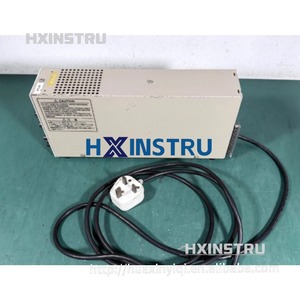 คิคุซุย พีแอลแซด 72W 4-110V 0*12A อุปกรณ์โหลดอิเล็กทรอนิกส์ รุ่น HH มือสอง - Product Image 5