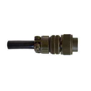 MR-PWCNS4 มิตซูบิชิ อิเล็คทริค - หมายเลขชิ้นส่วน: 161573 - Product Image 1