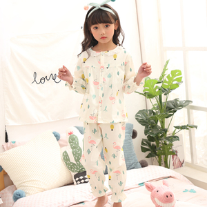 Conjunto de Ropa de Verano para Niñas Adolescentes, 100% Algodón, Precio de Fábrica en China, para Niñas Pequeñas - Product Image 4