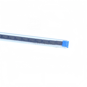 ไอซี HT Original IC 8051 N76 ไมโครคอนโทรลเลอร์ ไอซี 8 บิต 16MHz 18KB (18K X 8) แฟลช 20-TSSOP - Product Image 4