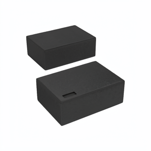 Compre en Línea Componentes Electrónicos del Fabricante Channel Power Management (PMIC) 6 UFDFN FAN4010IL6X - Product Image 1