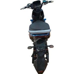 Motos sportives 2026 72V <span class=keywords><strong>avec</strong></span> <span class=keywords><strong>vitesse</strong></span> maximale <span class=keywords><strong>de</strong></span> 61-80 km/h - Product Image 5
