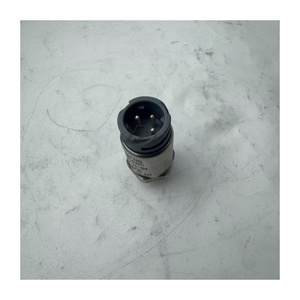Pièces de moteur au meilleur prix d'origine, capteur de pression 4954405 - Product Image 3