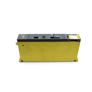 Tout nouveau driver original de la série 6078 A06B-6081-H101, bon prix, haute qualité, stock suffisant. - Product Image 1