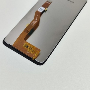 ซัพพลายเออร์โดยตรง ชุดจอแสดงผลแบบสัมผัสขนาด 5.34 นิ้ว สำหรับ TCL L10 Lite อะไหล่เปลี่ยนหน้าจอโทรศัพท์ LCD ดิจิไทเซอร์ แผงซ่อม - Product Image 5